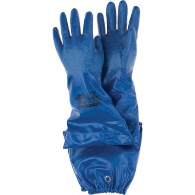 SHOWA BEST GLOVE NSK26-09