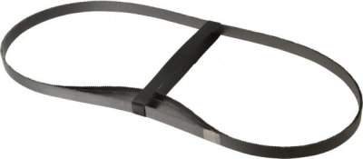 STANLEY BLACK & DECKER DW3986C
