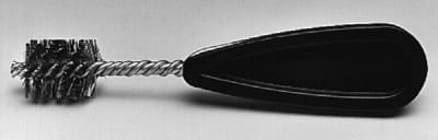 SCHAEFER BRUSH MFG 00937