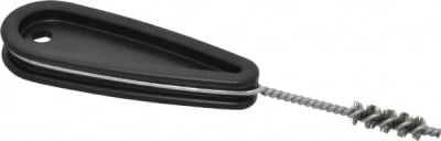 SCHAEFER BRUSH MFG 00643-12