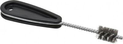 SCHAEFER BRUSH MFG 00646-12