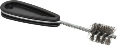 SCHAEFER BRUSH MFG 00648-12