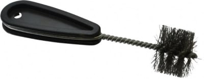 SCHAEFER BRUSH MFG 00650-6