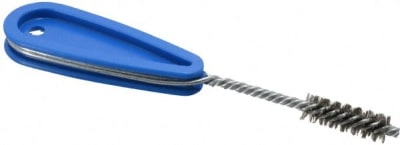 SCHAEFER BRUSH MFG 00925