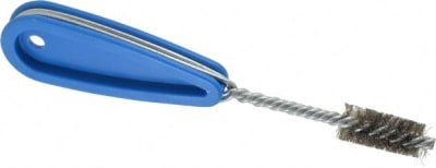 SCHAEFER BRUSH MFG 00926