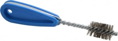 SCHAEFER BRUSH MFG 00928