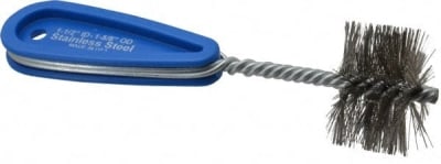 SCHAEFER BRUSH MFG 00934