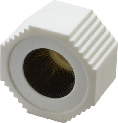 SCHAEFER BRUSH MFG 00970-6