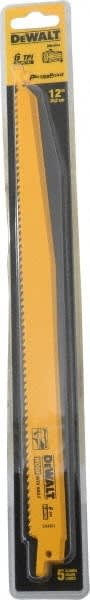 STANLEY BLACK & DECKER DW4804