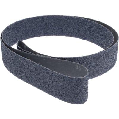 SAINT GOBAIN 78072727147