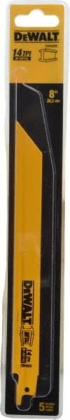 STANLEY BLACK & DECKER DW4809