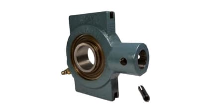 ASEA BROWN BOVERI NSTU-SXV-103