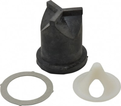 SLOAN VALVE CO 3317001