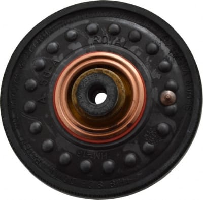 SLOAN VALVE CO 5301176