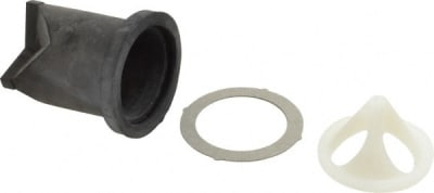 SLOAN VALVE CO 3323192