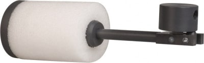SIMTECH FTV 401 4 015