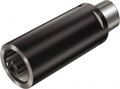 SANDVIK 6763452