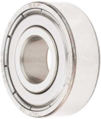SKF 6000-2Z