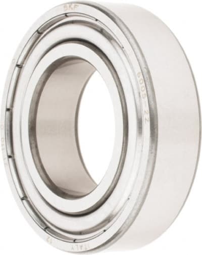 SKF 6005-2Z