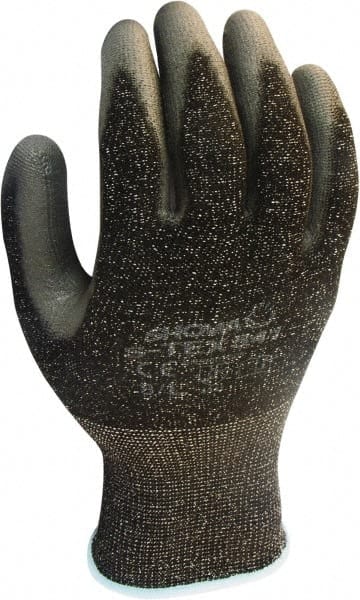 SHOWA BEST GLOVE S-TEX541M-07