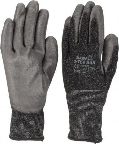 SHOWA BEST GLOVE S-TEX541XL-09