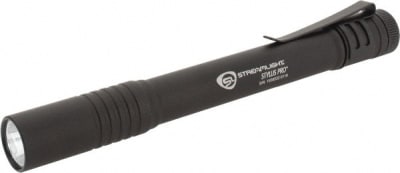 STREAMLIGHT 66118