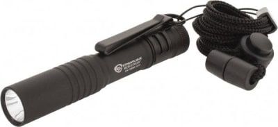 STREAMLIGHT 66318