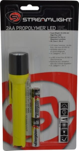 STREAMLIGHT 67101