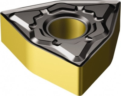 SANDVIK 6868515