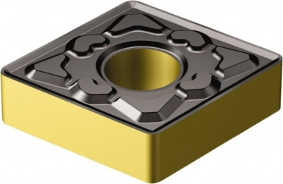 SANDVIK 7231332