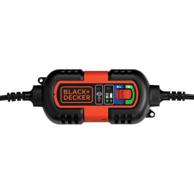STANLEY BLACK & DECKER BM3B