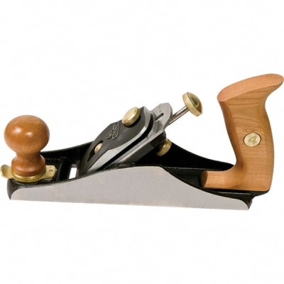 STANLEY BLACK & DECKER 12-136