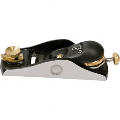 STANLEY BLACK & DECKER 12-139