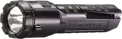 STREAMLIGHT 68753