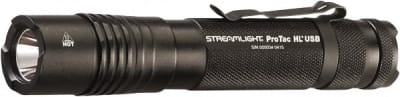 STREAMLIGHT 88052