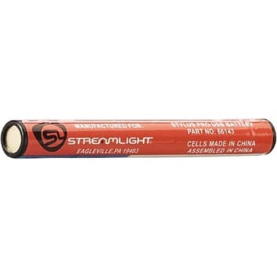 STREAMLIGHT 66143
