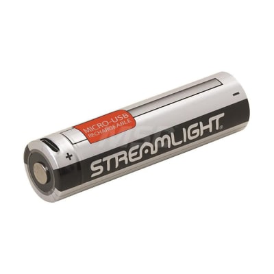 STREAMLIGHT 22101
