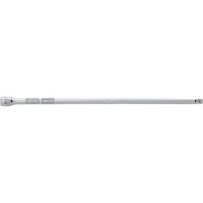 STANLEY BLACK & DECKER J4762