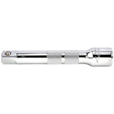STANLEY BLACK & DECKER J5461