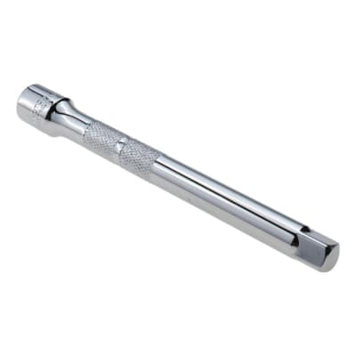 STANLEY BLACK & DECKER J5260-06