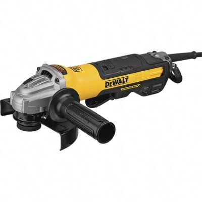 STANLEY BLACK & DECKER DWE43244N