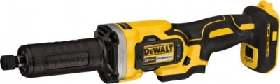 STANLEY BLACK & DECKER DCG426B