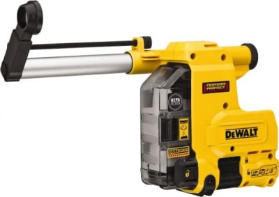 STANLEY BLACK & DECKER DWH304DH