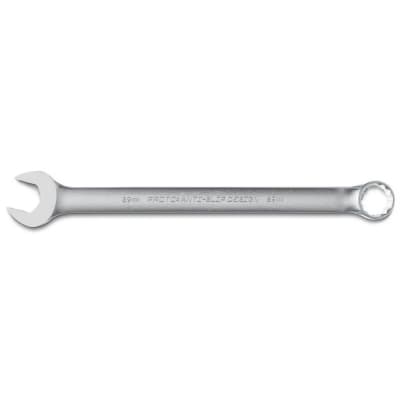 STANLEY BLACK & DECKER J1229MASD