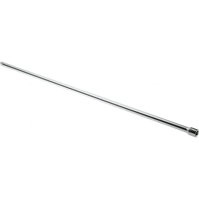 STANLEY BLACK & DECKER J5465