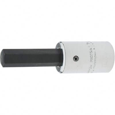 STANLEY BLACK & DECKER J5441-13M