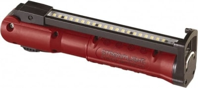 STREAMLIGHT 76800