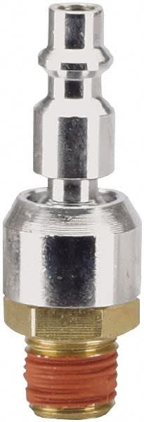 STANLEY BLACK & DECKER BTFP72333