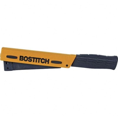 STANLEY BLACK & DECKER H30-6