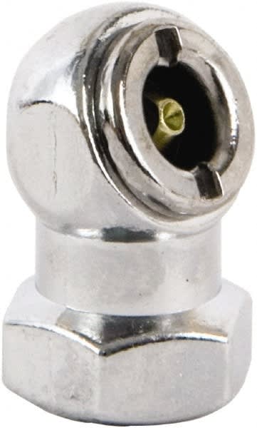 STANLEY BLACK & DECKER TIRE-14F